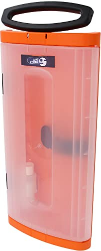 KS Tools 117.0148 Box für Elektriker-Schutzhandschuhe, 500mm