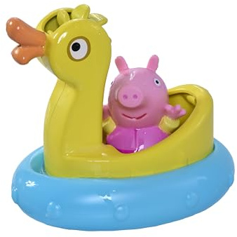 Toomies E73638