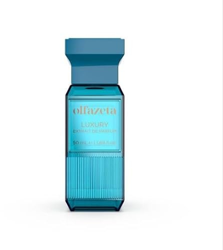 Parfüm Code 127 Uni Luxury 30% – 50 ml