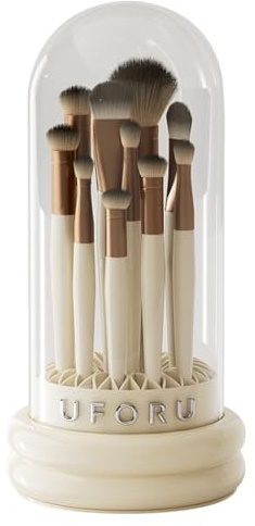 Almohadilla limpiadora de brochas de maquillaje, alfombrilla limpiadora, esponjas, almohadillas de limpieza, para maquillaje, belleza, polvos, esponjas, esponjas, mujeres