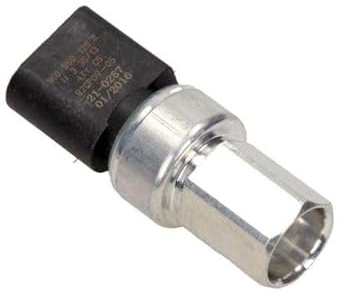 Quality Parts Capteur pression du collecteur d'admission climatisation 8e0959126 1 K0959126b by Italy Auto