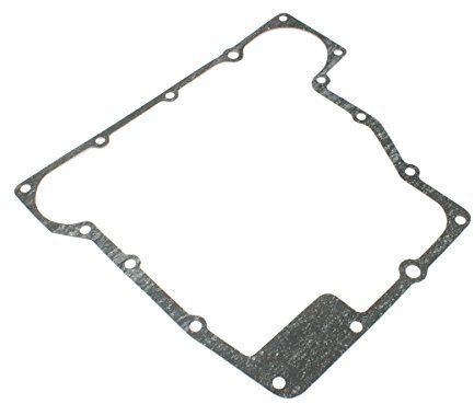 Ölwanne Dichtung für Yamaha