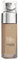 L'Oral Paris True Match Super-Blendable Foundation, 1.0 stück
