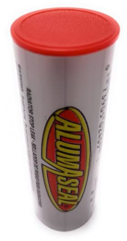 Alumaseal anti fuite radiateur bloc moteur culasse joints