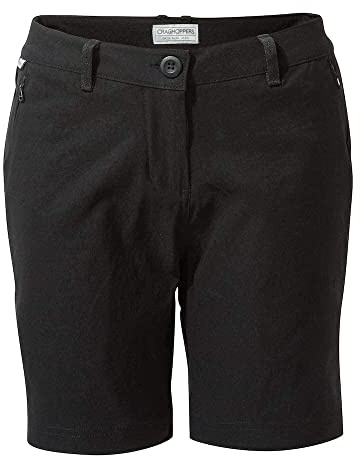 Craghoppers Men's Kiwi Pro Shorts