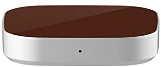 LTLWSH Scalda Bevande USB Elettrico Scalda Tazza Interruttore del sensore di gravità Bevande caffè Piastra Riscaldante Temperatura Costante 55 ℃
