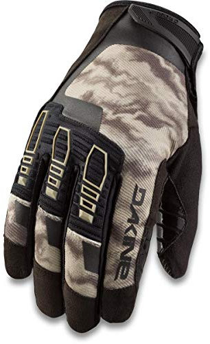 Dakine Cross-X Handschuh – Ashcroft Camo, Größe M