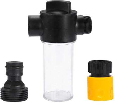 Auto Waschen Schaumpistole Gartenbrause Spritzpistole Handbraus Wasserpistole Waschen Schaum Tragbarer Autowaschsprüher Hochdruckreiniger Zum Anschluss An Gartenschlauch