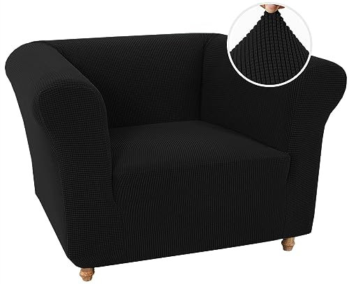 Kit de rampe d'escalier rustique en corde de chanvre 30 cm pour escalier