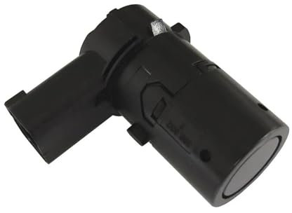 Sensore Parcheggio PDC 735429755 Per Fiat Per Croma Per Doblò Per Ducato Per Idea Per Stilo 2001-2014 Sensori Assistenza Al Parcheggio 51755060 Sensore Parcheggio Sensore Backup Inverso(Zwart)