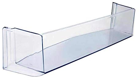 Balay 748448 étagère porte-bouteilles pour réfrigérateur