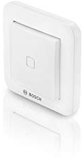 Bosch Smart Home flexibler Universalschalter, zur Steuerung smarter Geräte (Variante Deutschland und Österreich)