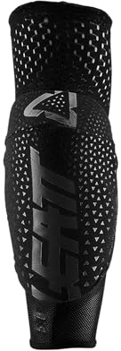 Leatt Ellenbogenschutz 3DF 5.0 Flint #M