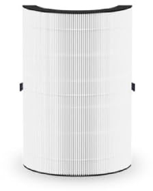 BLUEAIR ComfortPure 3 in 1 T10i Replacement Filter