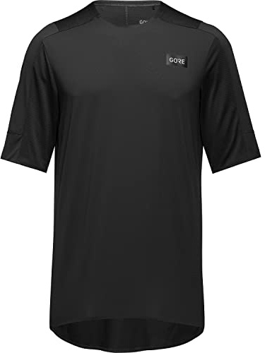 Gore WEAR Herren Trailkpr Trikot Herren Trikot (1er Pack)