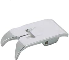 PIED BICHE MULTIFONCTION 006806008 pour Machine à coudre SINGER