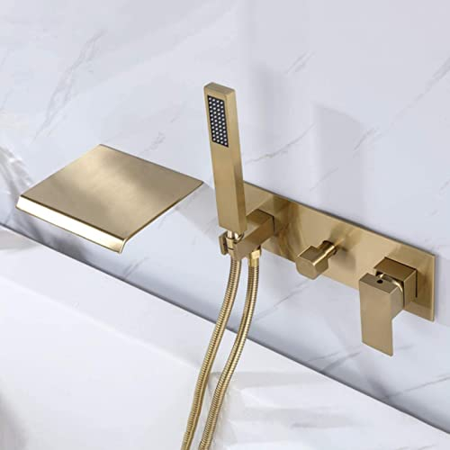 handheld shower head filter filtration rain low flow combo brushed increase on off plastic stone stream hand shower head washer sprayer showerhead high pressure Shower hose powerful sprayBat