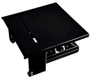 Levigatrice multifunzione for smerigliatura, mini lucidatrice for pietra da tavolo, macchina for incidere la giada tagliatrice portatile for giada per metallo/gioielli/legno/giada(Set 2)