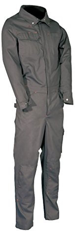 XXXXX, Grigio, V322-0-04.Z/8
