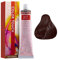 Wella Tinte Color Touch Deep Browns 4/77-60 ml