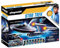 PLAYMOBIL Star Trek 70548 U.S.S. Enterprise NCC-1701, Mit AR-APP, Lichteffekten und Original-Sounds, 10-99 Jahre