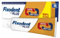 Fixodent Pro Plus Maintien Imbattable 60 g
