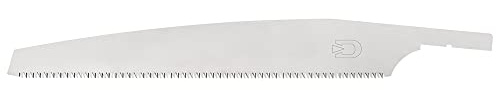Ersatzblatt für DICTUM® Kataba Kariwaku Daiku 330, Traditional Grip