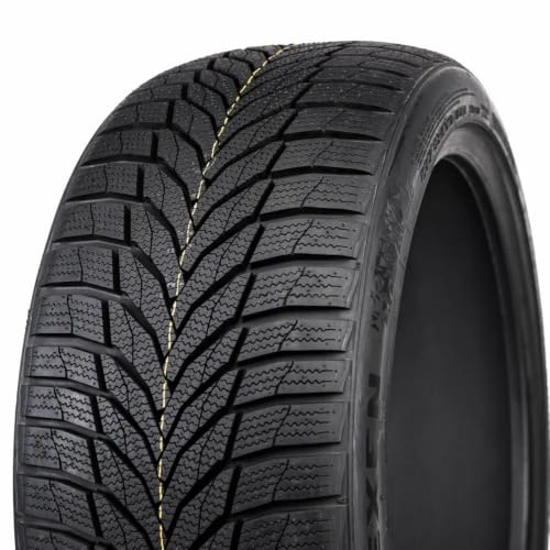 Nexen 225/45 R19 96V XL Winterreifen M+S 3PMSF Reifen