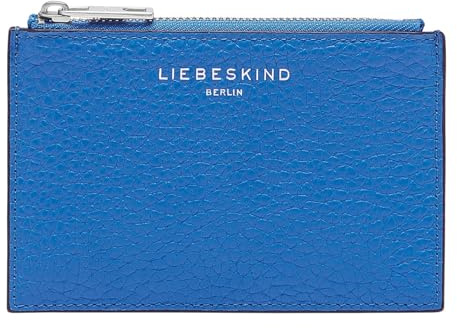 Liebeskind Lora Heavy Pebble Star