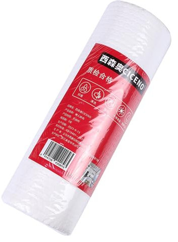 Salviette per la pulizia della cucina in tessuto non tessuto, Salviette per la pulizia della cucina in tessuto non tessuto - Panno riutilizzabile da cucina,Stracci per lavare i piatti asciutti e bagna