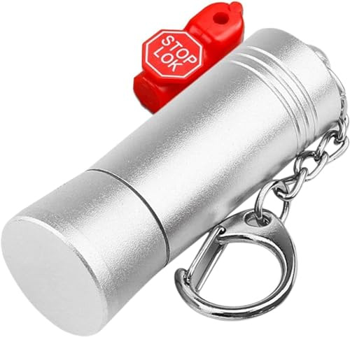 Détacheur antivol Detacheur magnetique Aimant antivol