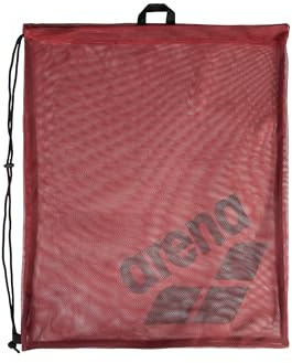 Arena Bolsa para Piscina de Mesh One Go