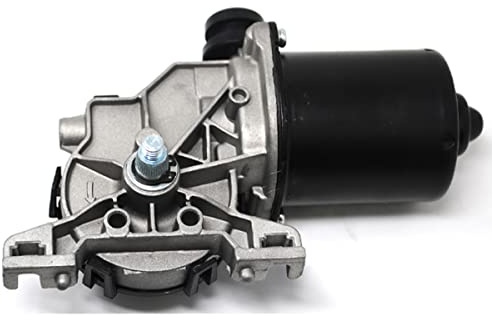 Motorino Tergicristallo Anteriore 77364424 TGE511MOM