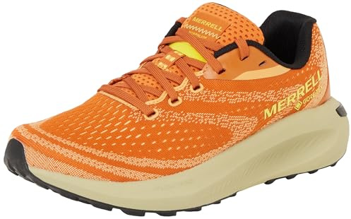 Merrell Morphlite GTX Men's,Sienna 42 EU