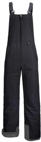 SRZYMJ Fleece Lined Trousers Hiking Trousers Mens Chino Trousers for Men UK Hunting Trousers for Men Waterproof Trousers Mens Work Pants menpainters Trousers Painter Trousers Mens Cargo Shorts