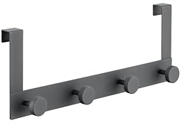blomus Dörrkrok 4-fack -APARA- Magnet