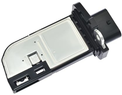 Luftmassenmesser MAF Sensor AFH70M-74 420133471/Passend for VW, Audi A4 Avant 8K2 8K5 B8 A5 A6 4G2 4GC C7 4F2 4F5 4FH C6 2,7 3,0 TDI Quattro Air Meter Sensor