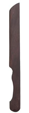 JINGYAN Utility Knives Paper Cuttings Knife Art Portable(Schwarz)