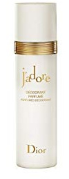 Dior – J 'Adore Deo Vaporizador 100 ml