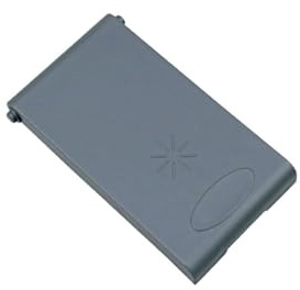 Klarspüldosierer-Deckel für Geschirrspüler, für Electrolux, 4006078069