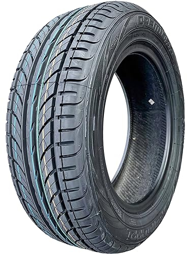 Premiorri Solazo 205/55R16 91V NEW 2021 SOMMERREIFEN