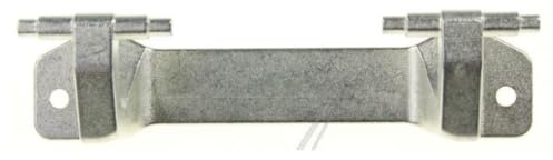 Recamania Charnière de porte pour lave-linge Beko 2851640100
