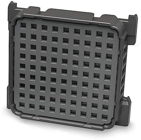 LIEBHERR FreshAir-Aktivkohlefilter 988246000