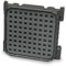 LIEBHERR FreshAir-Aktivkohlefilter 988246000