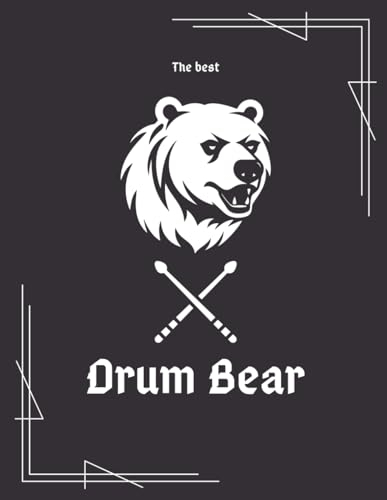 Independently published