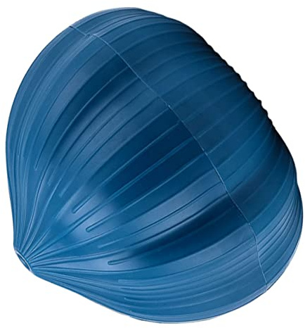 GRIRIW Presse-ail Ail Outil De Cuisine Pour Hacher Ail Gingembre Design Ergonomique Facile à Utiliser Nettoyer