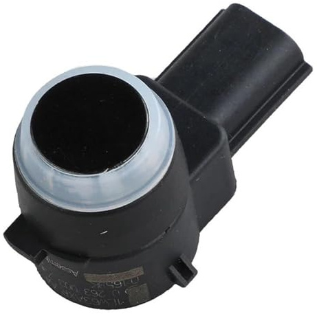 Sensori di parcheggio Per Grand Per Cherokee 1EW63AXRAA Sensori radar di assistenza al parcheggio Parktronic