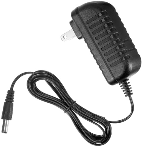 Didiseaon Wall Mounted Fake Charger Connector Safe Storage Box for Cash and Valuables Lifelike US Socket -saving Plastic Hidden Wall Safe Holder for Secure Money Stash