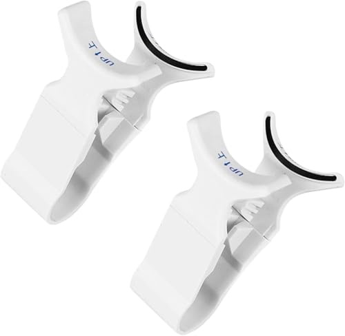 2 pestañas postizas magnéticas con aspecto de gato, aspecto natural, pestañas postizas con diseño curvado 3D, pestañas con aplicador magnético para descansar