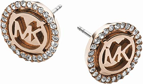 Michael Kors Jewellery BRILLIANCE MKJ2942791 Ohrringe